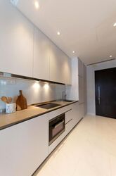 Liberte (D10), Apartment #471740941